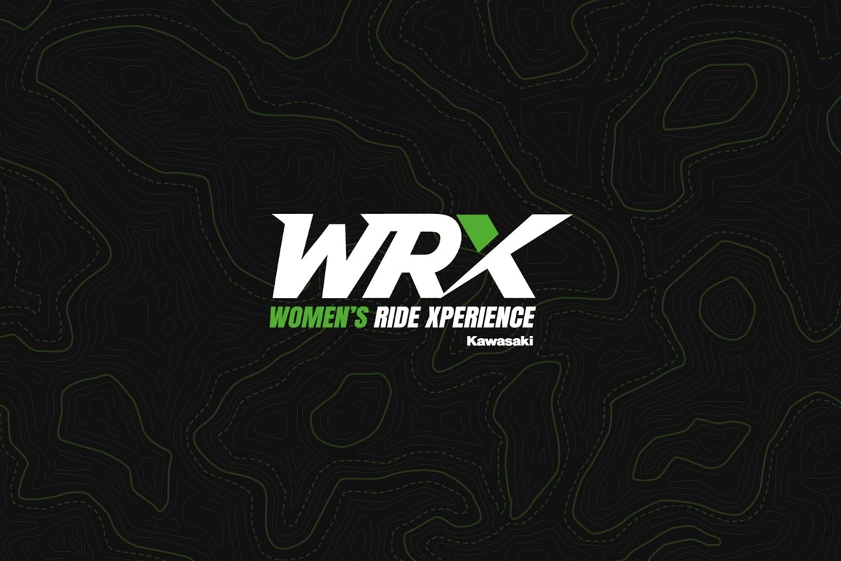 Kawasaki Women’s Ride Xperience: Una iniciativa para apasionadas de las motos