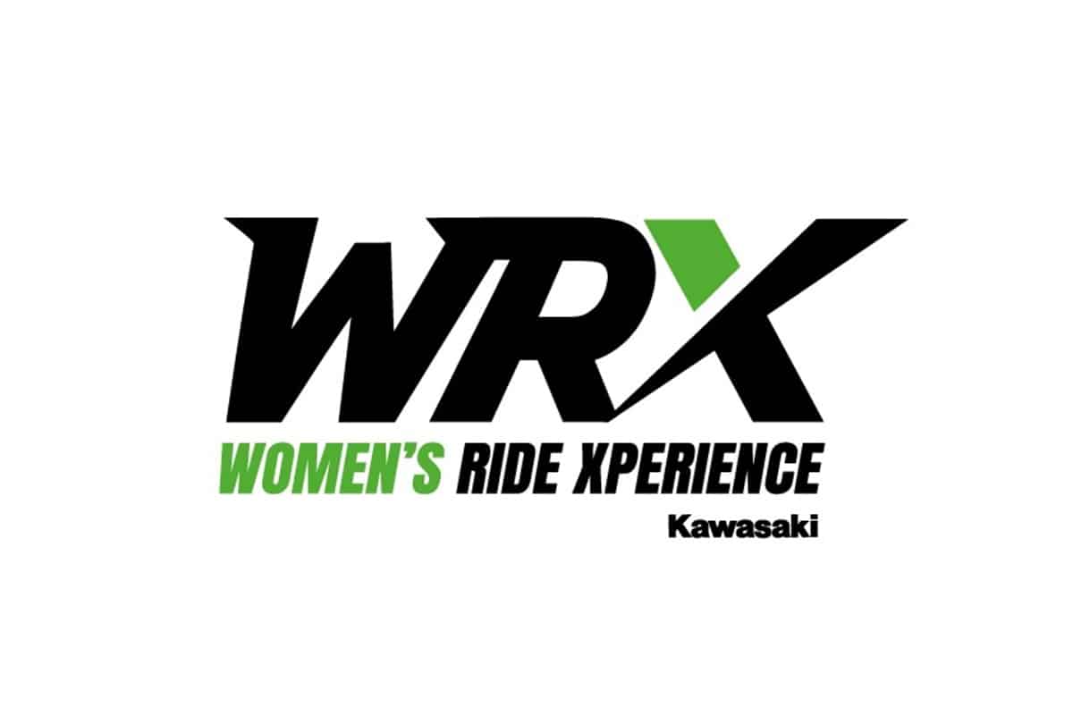 Kawasaki Women’s Ride Xperience: Una iniciativa para apasionadas de las motos