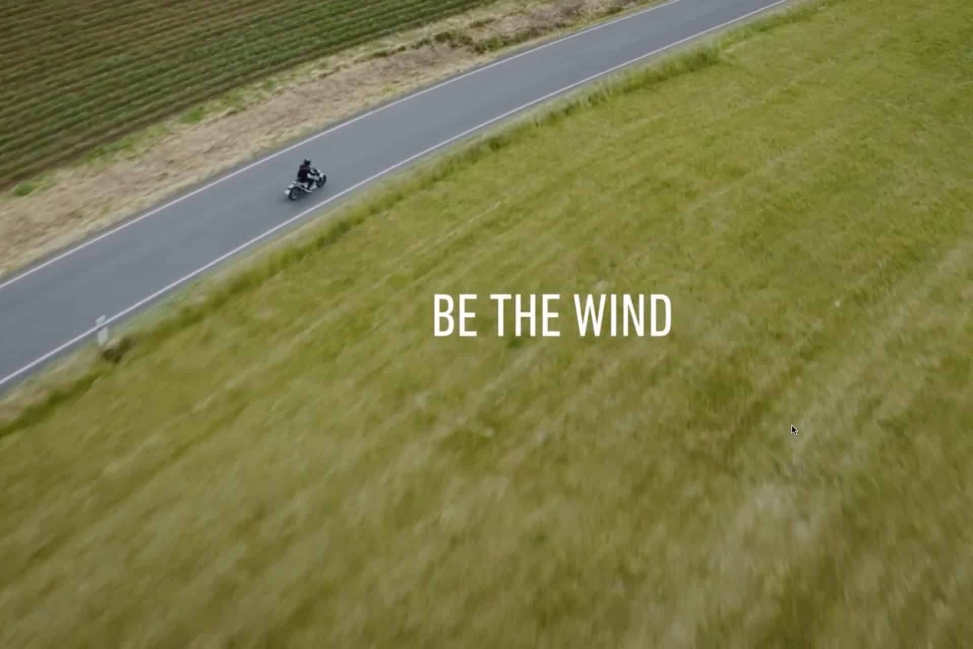 Honda ya tiene fecha para la presentación oficial del nuevo EV Fun Concept