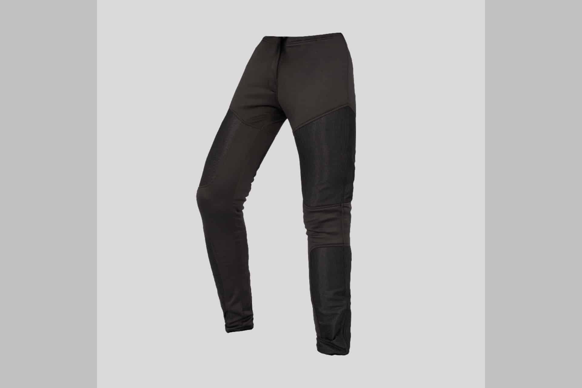 ByCity lanza el novedoso conjunto Breeze, su chaqueta y pantalón más ventilados