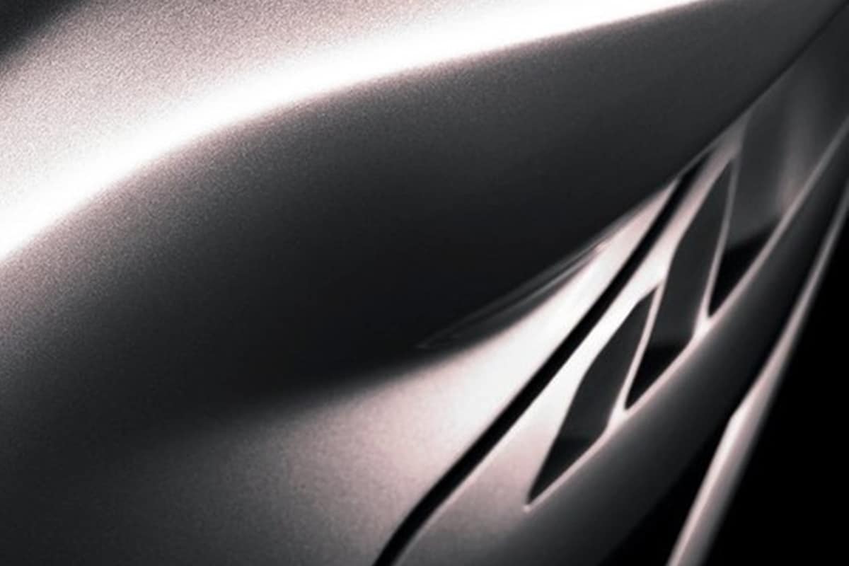 Norton nos da nuevas pistas sobre su próximo modelo en su último video teaser