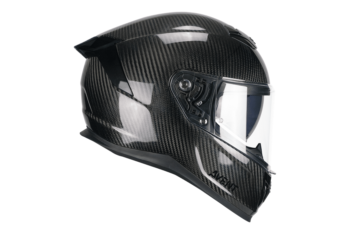 361 Avent vs 560 Mad, los dos cascos tope de gama de CGM Italia