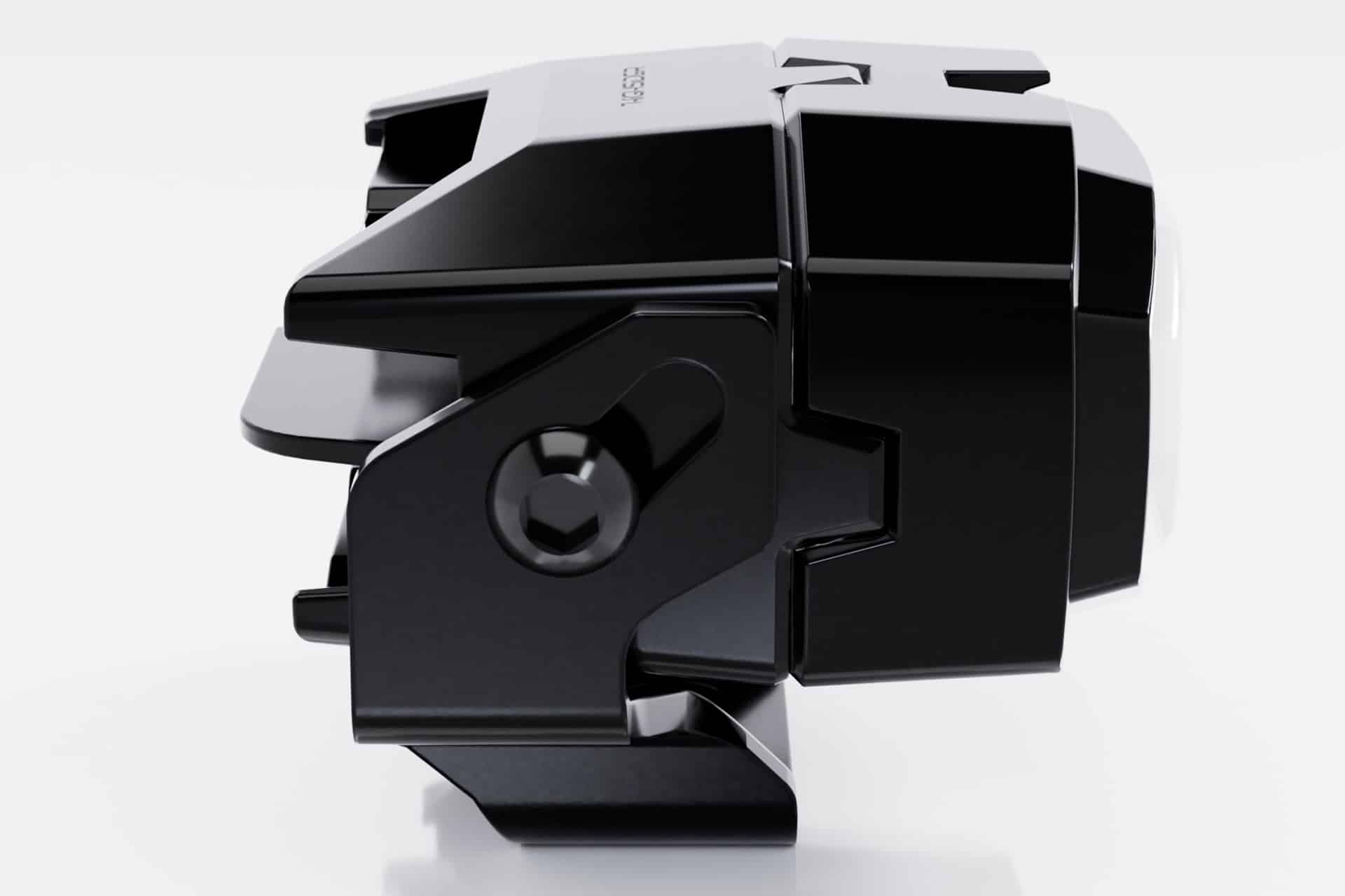 Nuevos faros antiniebla LED MH24-FOG de Highsider: La mejor visibilidad cuando más lo necesitas