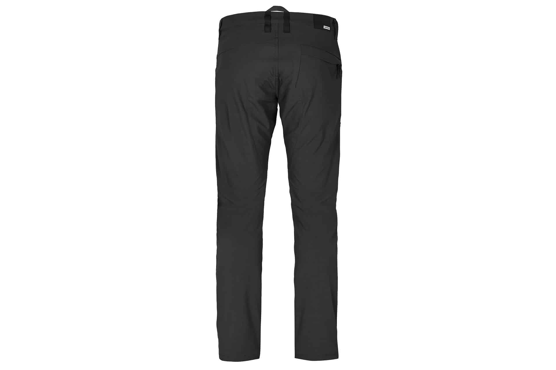 Pantalones de verano SPIDI 2025: protección y estilo para rutas estivales