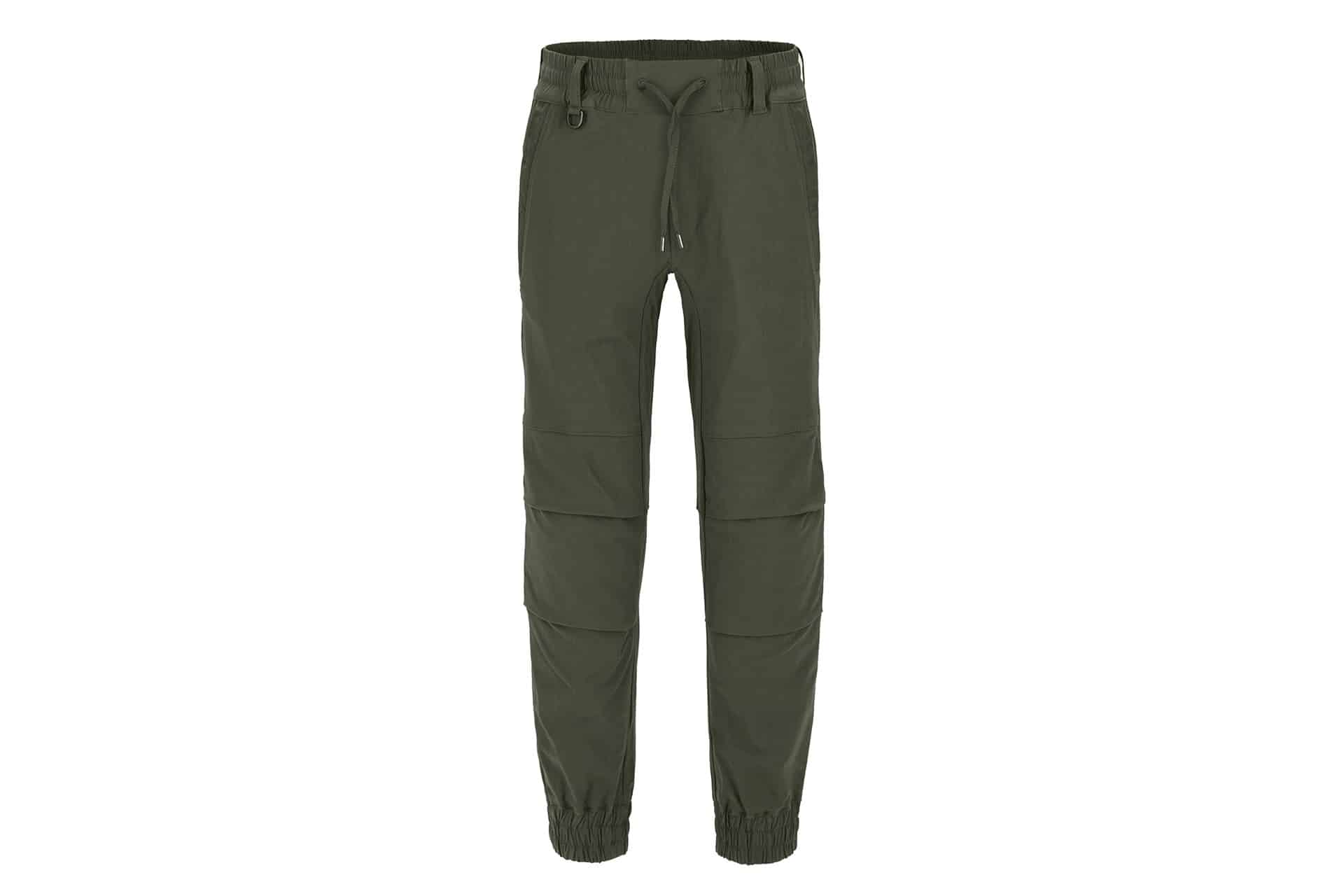 Pantalones de verano SPIDI 2025: protección y estilo para rutas estivales