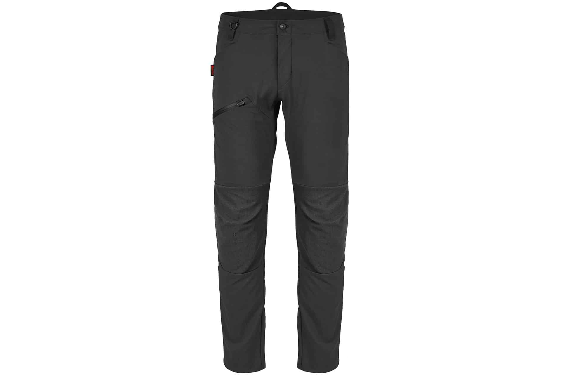 Pantalones de verano SPIDI 2025: protección y estilo para rutas estivales