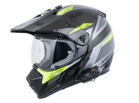 SENA 50R Lite Louis Edition