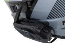 SENA 50R Lite Louis Edition