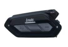 SENA 50R Lite Louis Edition