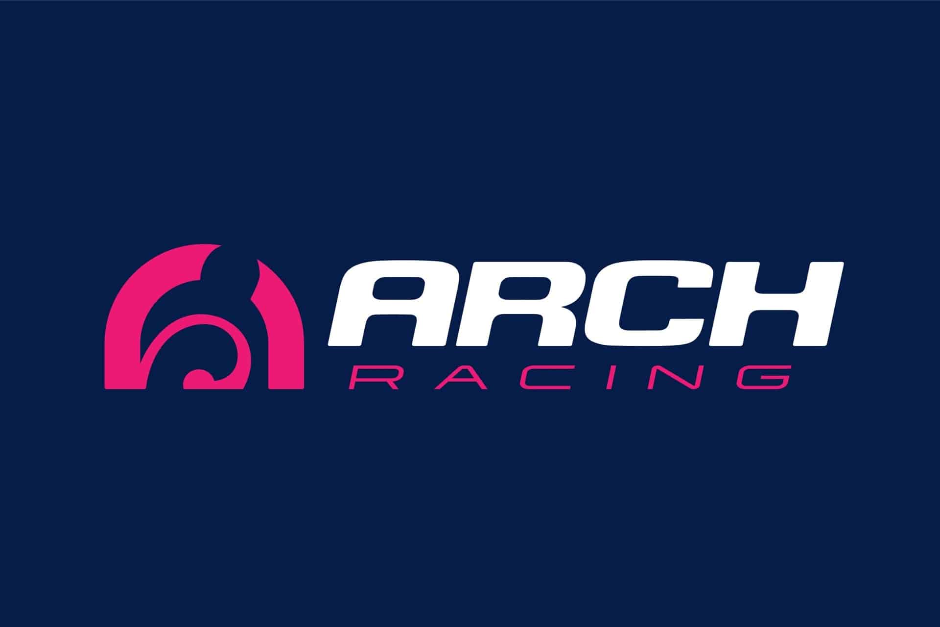 Arch Motorcycle debuta en el MotoAmerica Super Hooligan 2025 con docuserie incluida