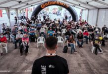 Xtreme Challenge: Una manera distinta de vivir el mototurismo