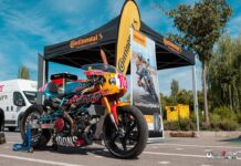 Xtreme Challenge: Una manera distinta de vivir el mototurismo