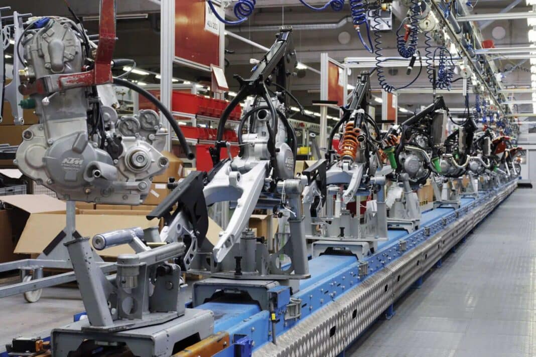 ACEM y ANESDOR expresan su preocupación tras el acuerdo comercial entre la UE y EE. UU.