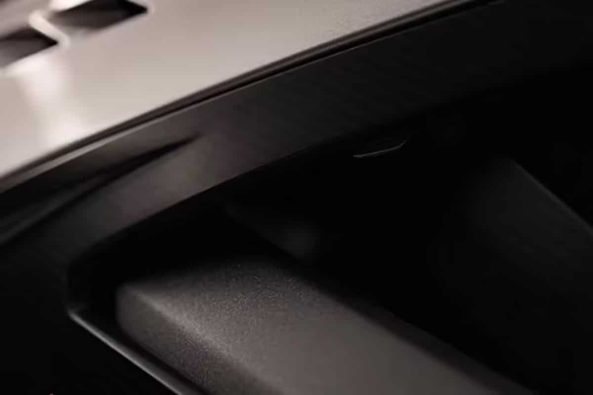 Norton nos da nuevas pistas sobre su próximo modelo en su último video teaser