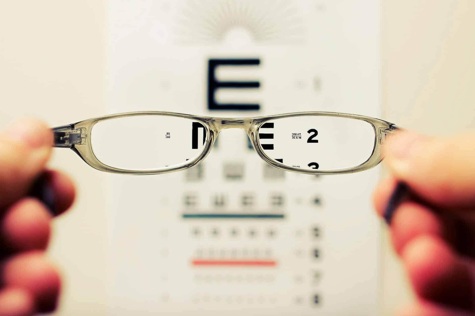 Los exámenes serán obligatorios pero solamente a partir de los 70 años