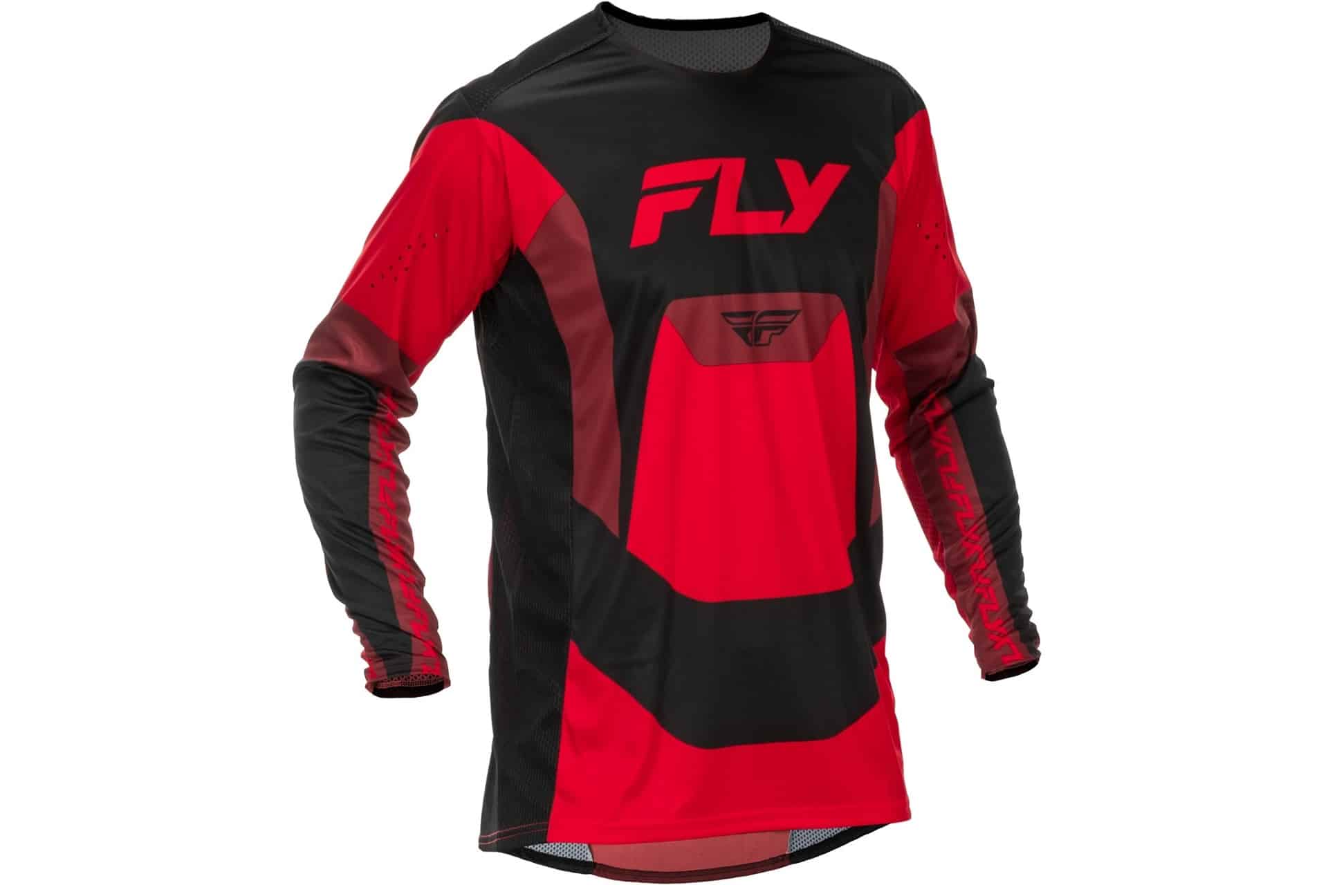Nueva colección FLY Racing MX 2026: Marcando el ritmo de la temporada Offroad