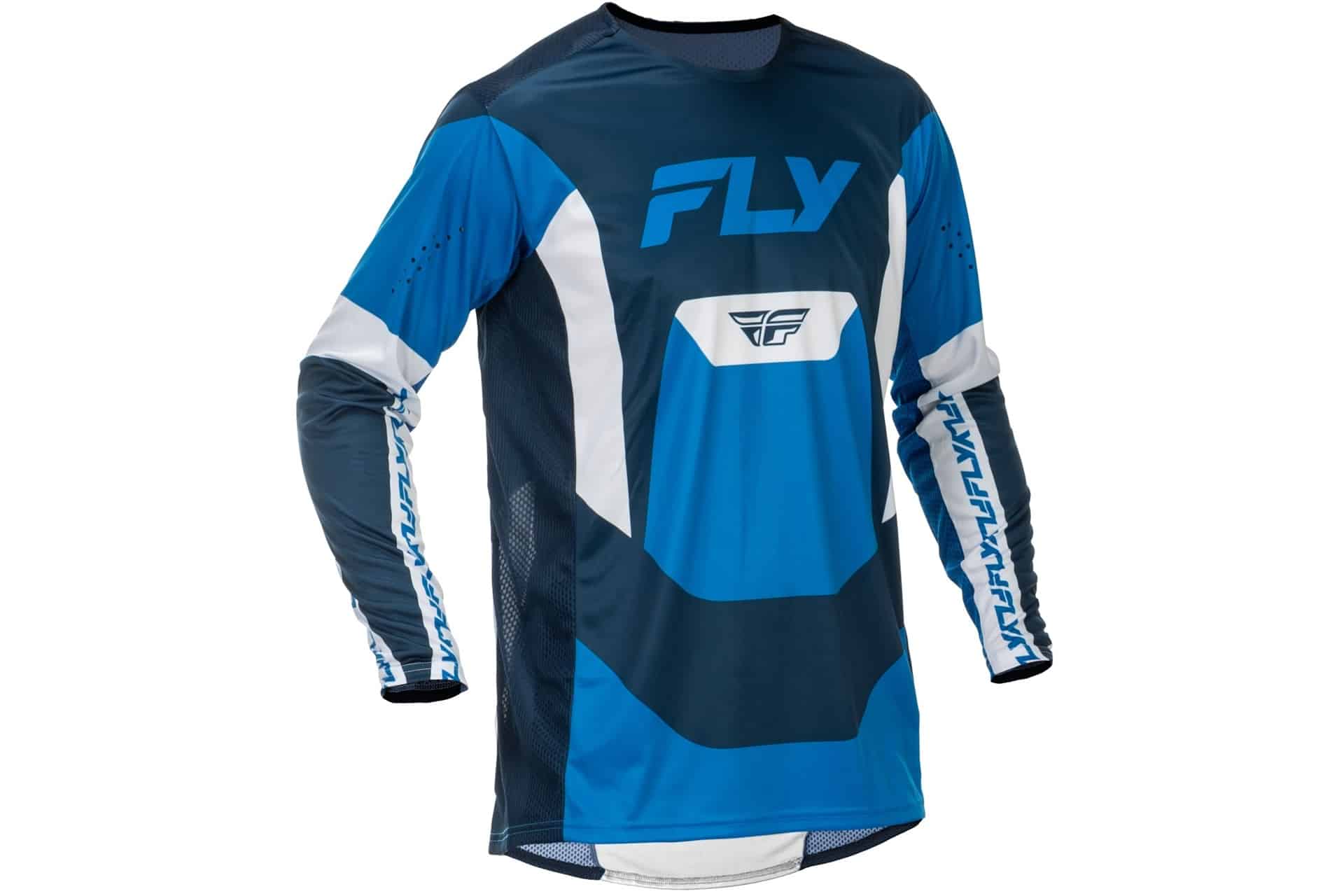 Nueva colección FLY Racing MX 2026: Marcando el ritmo de la temporada Offroad