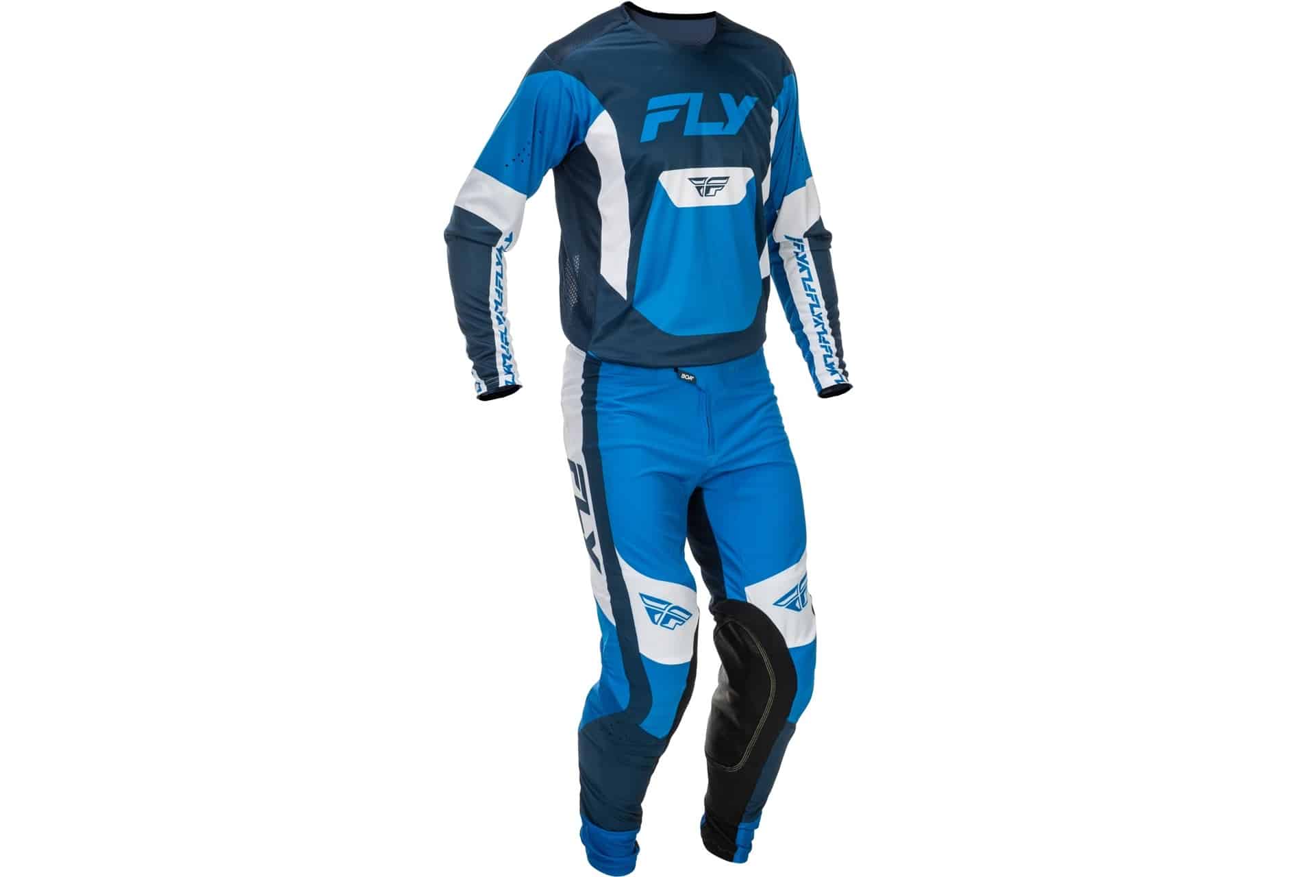 Nueva colección FLY Racing MX 2026: Marcando el ritmo de la temporada Offroad