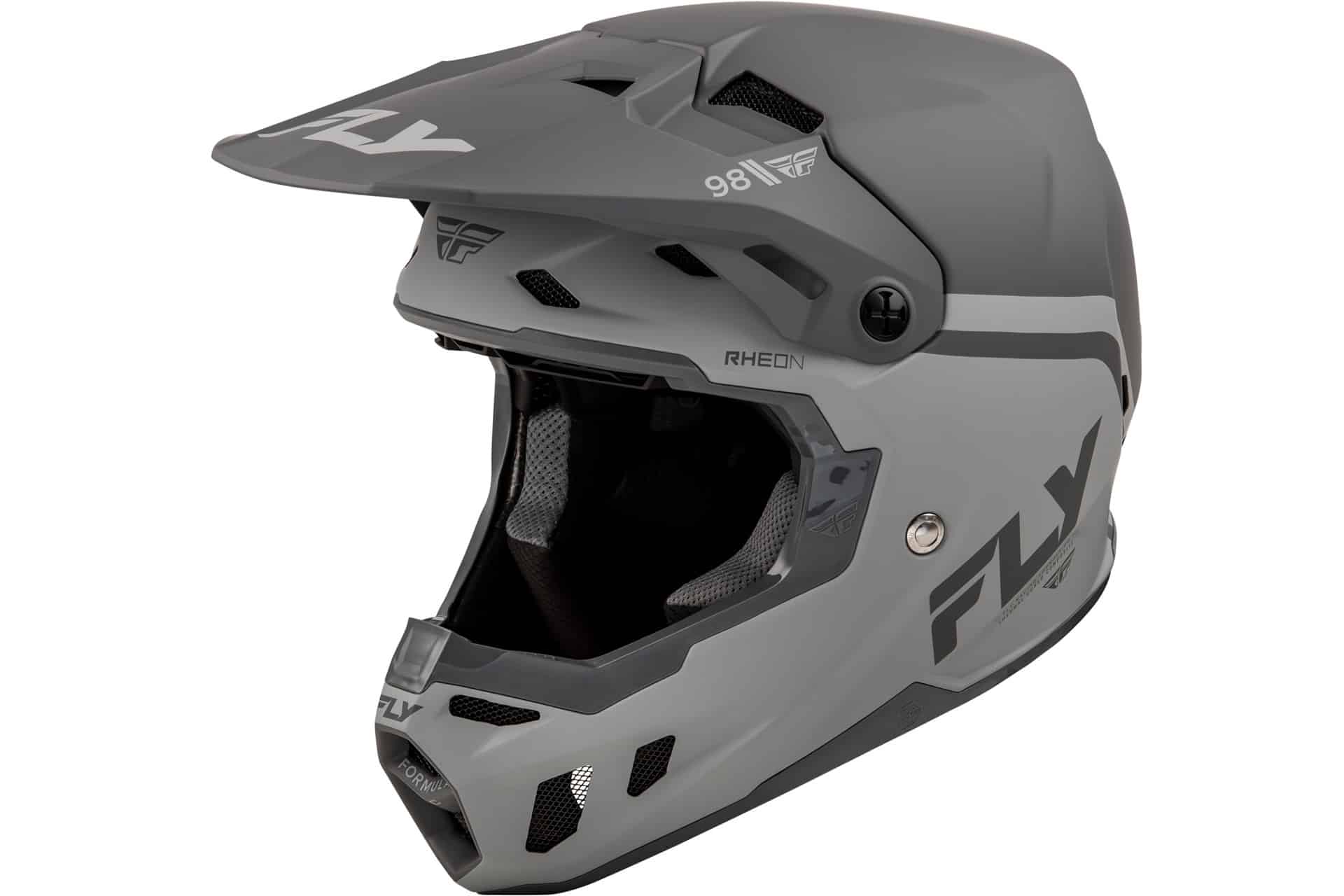 Nueva colección FLY Racing MX 2026: Marcando el ritmo de la temporada Offroad