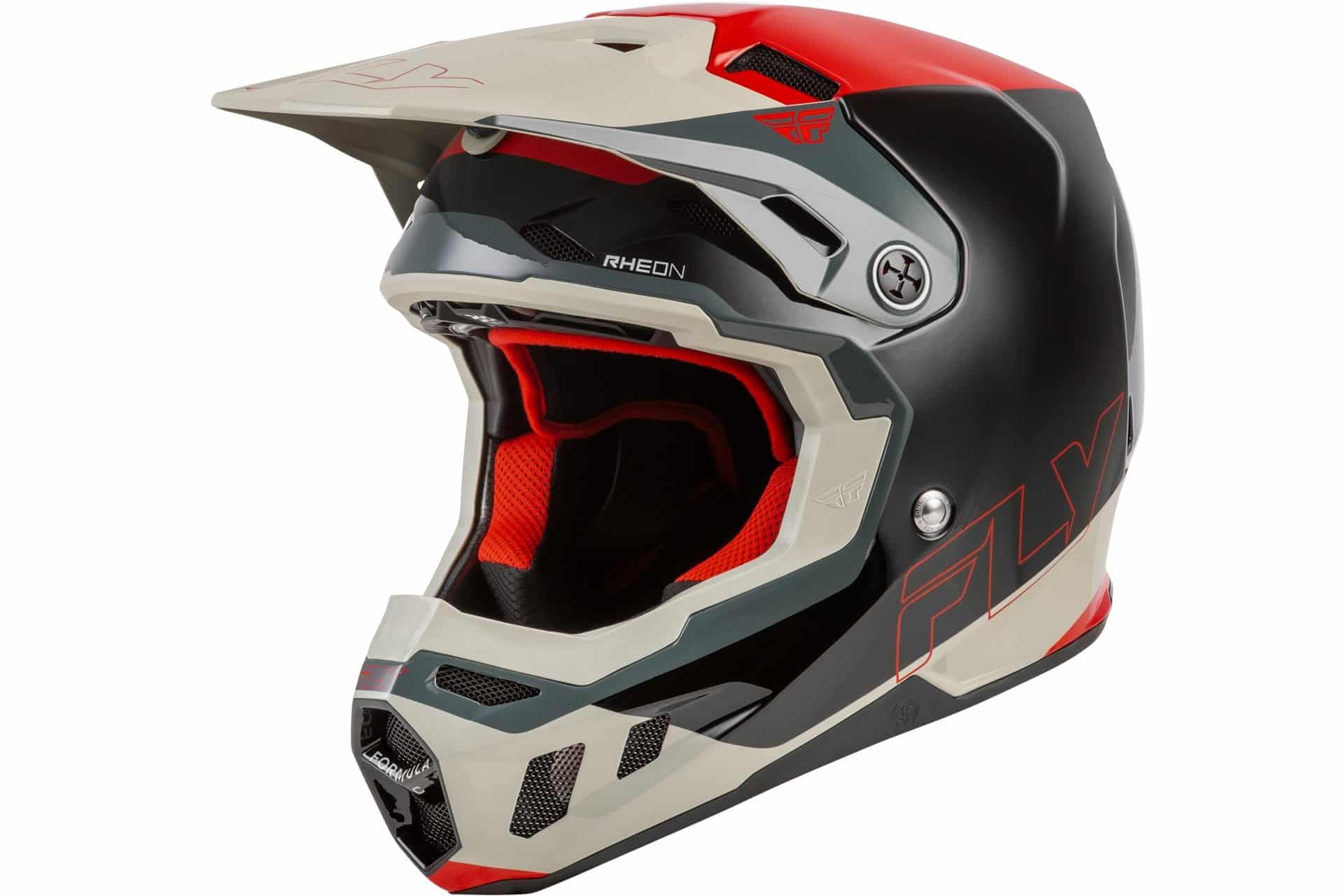Nueva colección FLY Racing MX 2026: Marcando el ritmo de la temporada Offroad