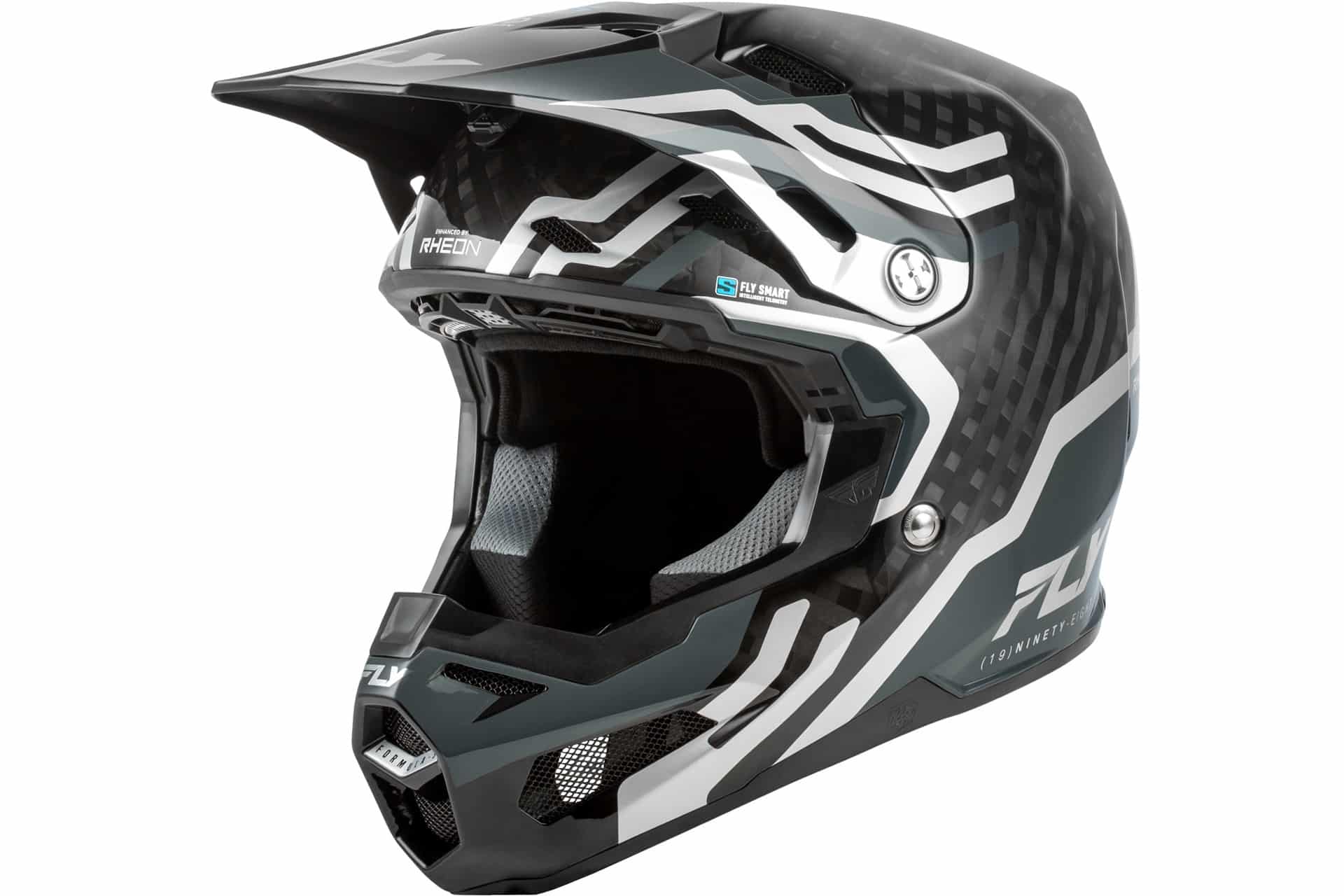 Nueva colección FLY Racing MX 2026: Marcando el ritmo de la temporada Offroad