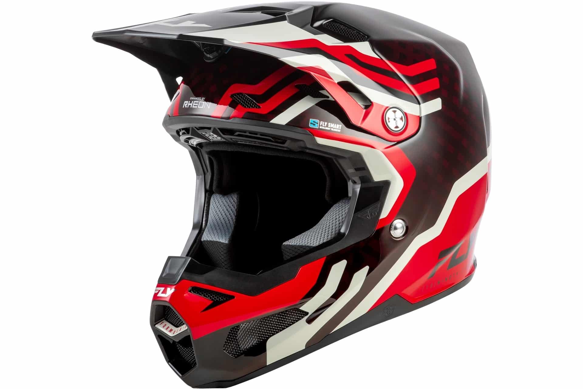 Nueva colección FLY Racing MX 2026: Marcando el ritmo de la temporada Offroad