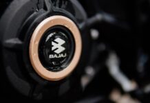 Bajaj lanza en septiembre una campaña especial de precios exclusivos para sus actuales NS125 y Sport Tourer Dominar 400