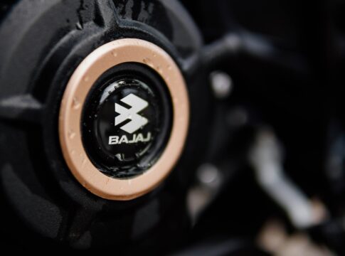 Bajaj lanza en septiembre una campaña especial de precios exclusivos para sus actuales NS125 y Sport Tourer Dominar 400