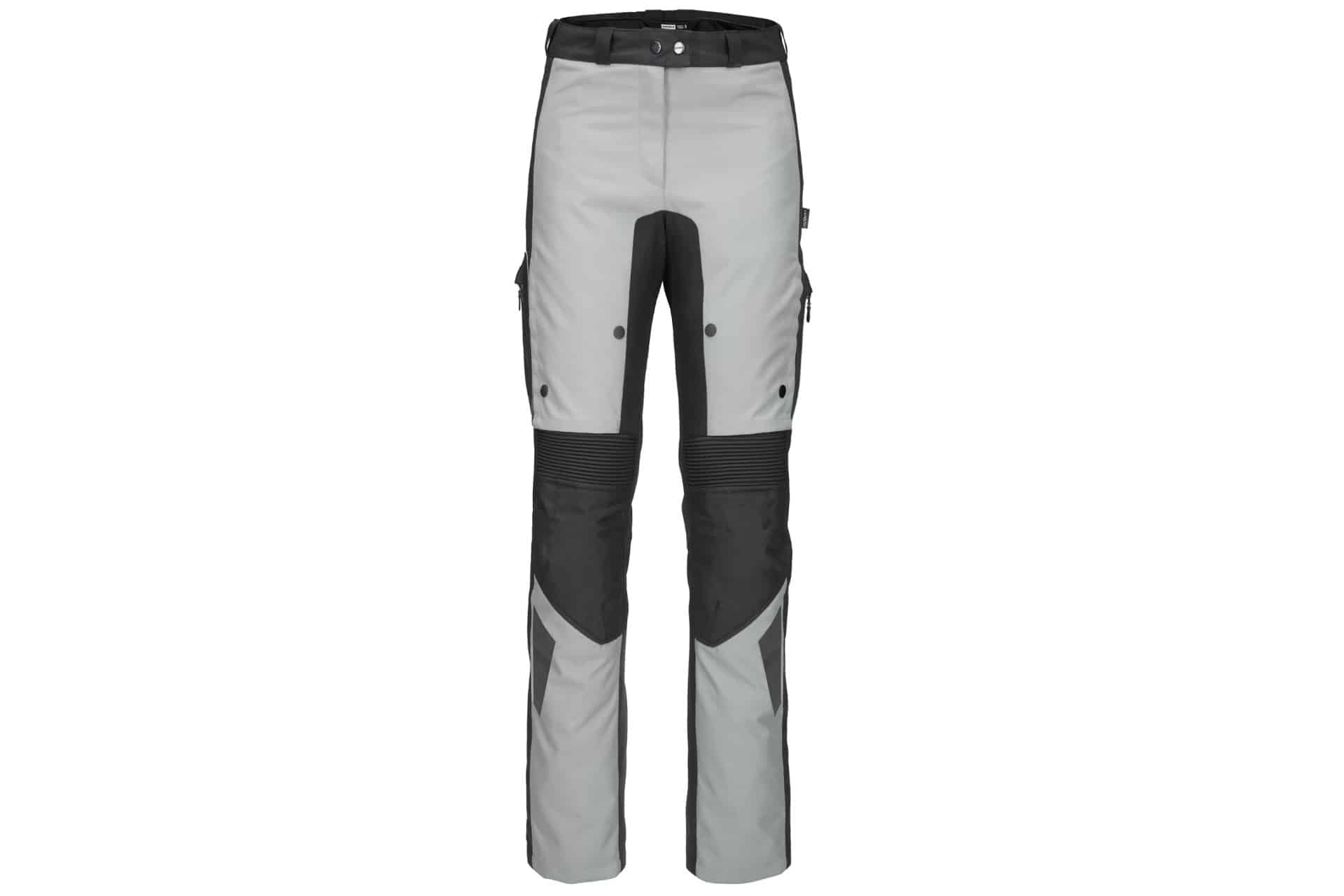 SPIDI Crossmaster 2