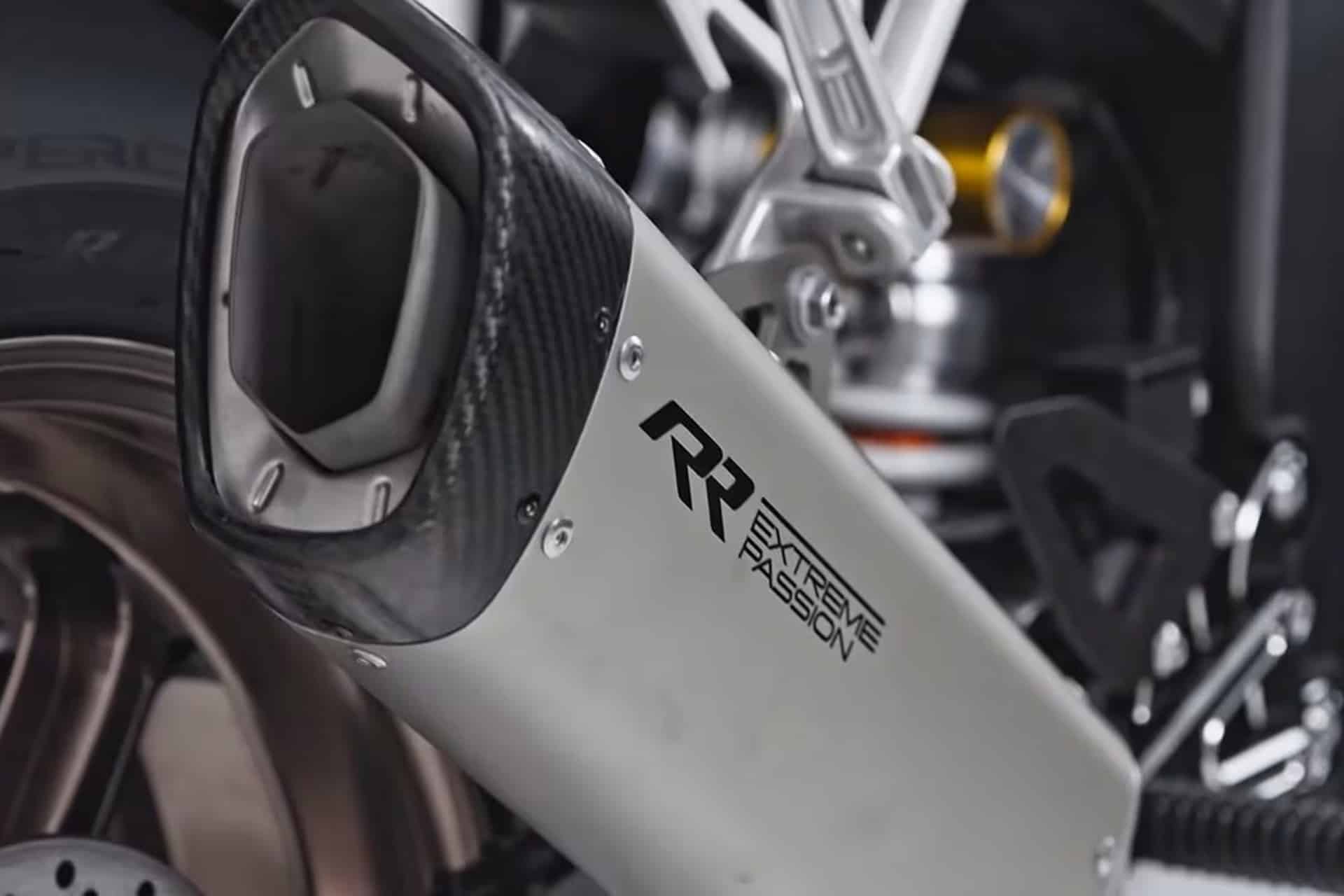 ZXMoto 820RR