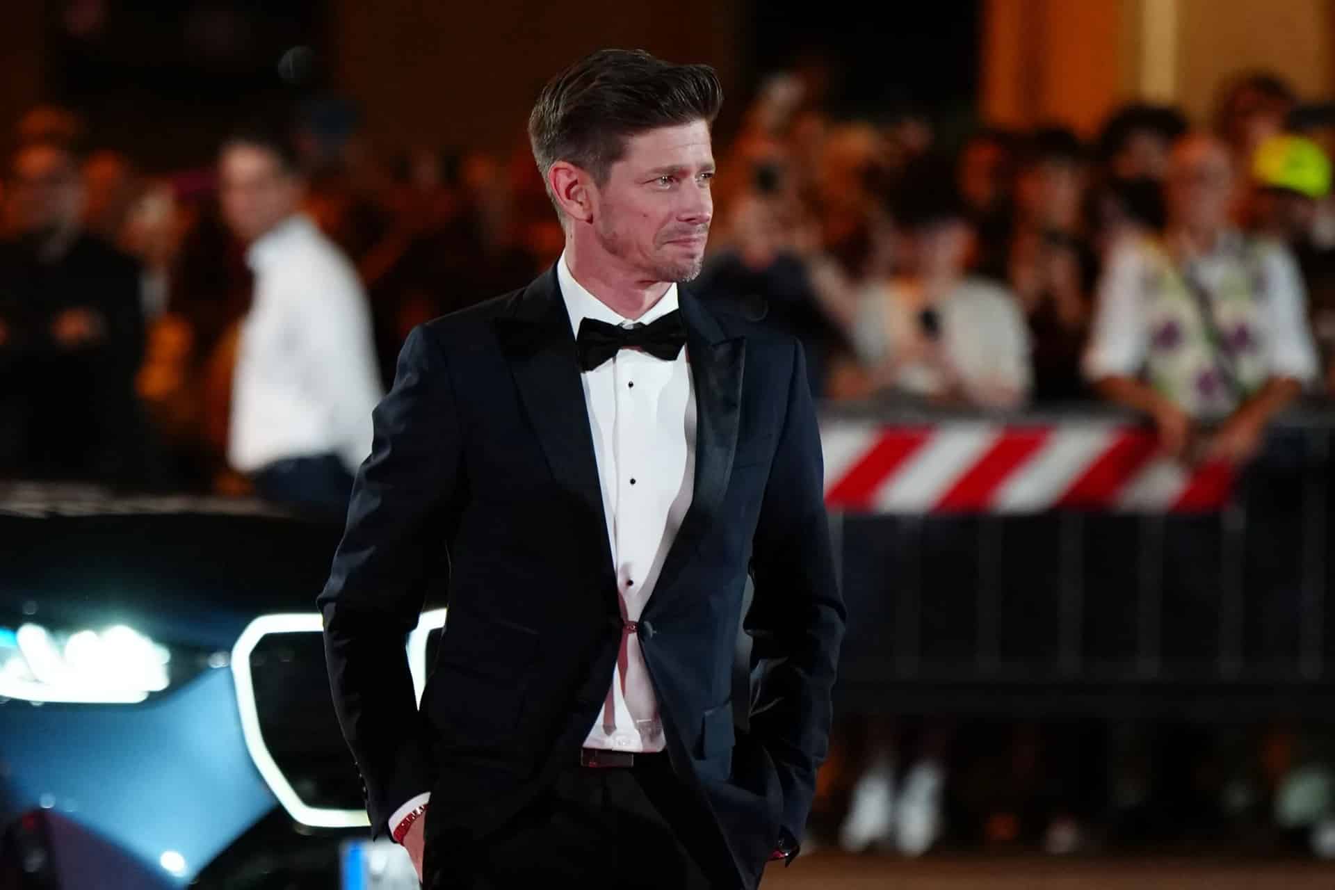 MotoGP inaugura su Salón de la Fama con una gala histórica en Rímini