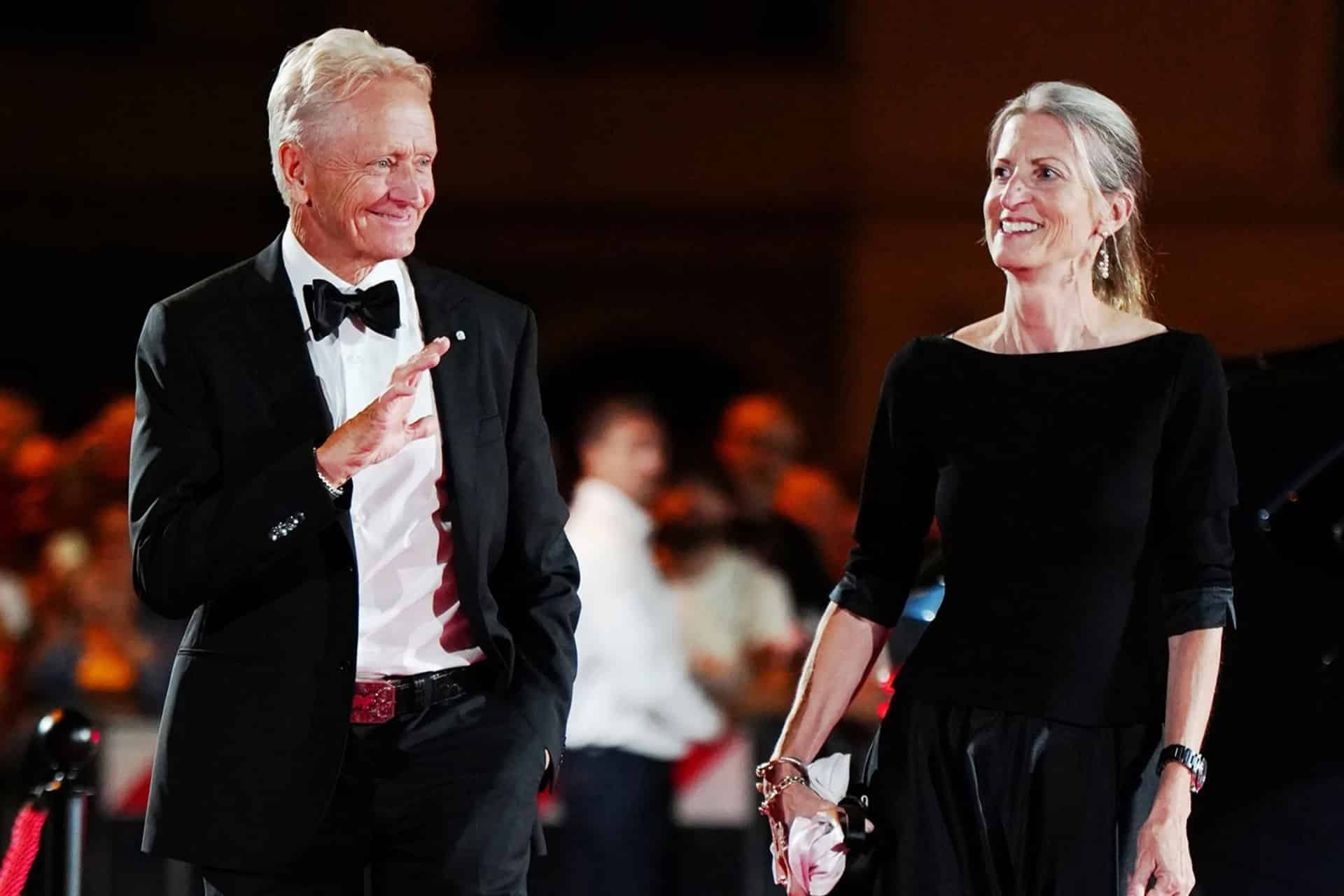 MotoGP inaugura su Salón de la Fama con una gala histórica en Rímini