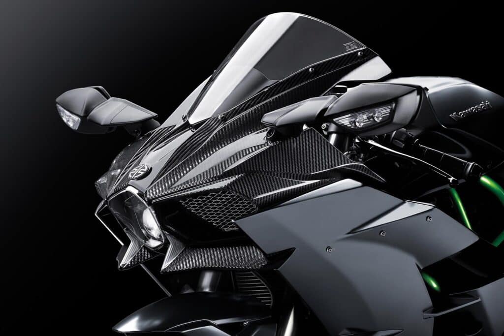 Sitemapcdatahttpswwwkedriinfokawasaki H2r Technische Daten