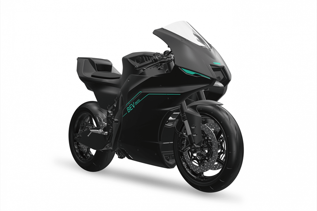 Yamaha confirma su presencia en el Japan Mobility Show 2025 donde dará a conocer hasta 6 primicias mundiales