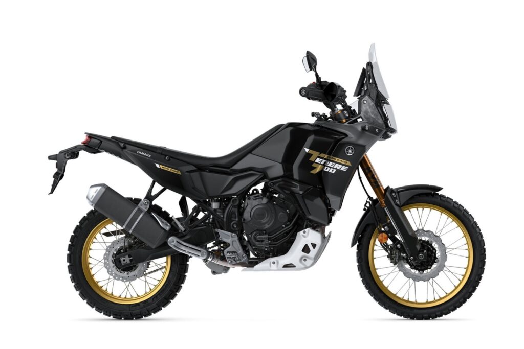 Yamaha T n r 700 World Raid 2026 Ficha T cnica Fotos Y Precio Yamaha T n r 700 World Raid 2026 Ficha T cnica Fotos Y Precio