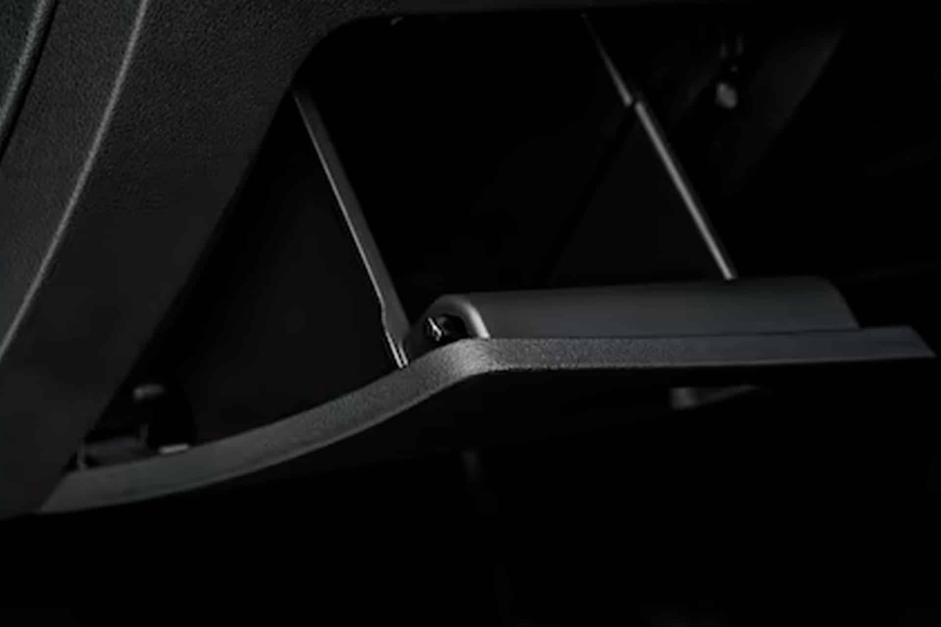 Letbe presenta su nuevo Velocity 125 ABS, consolidando su presencia en Europa