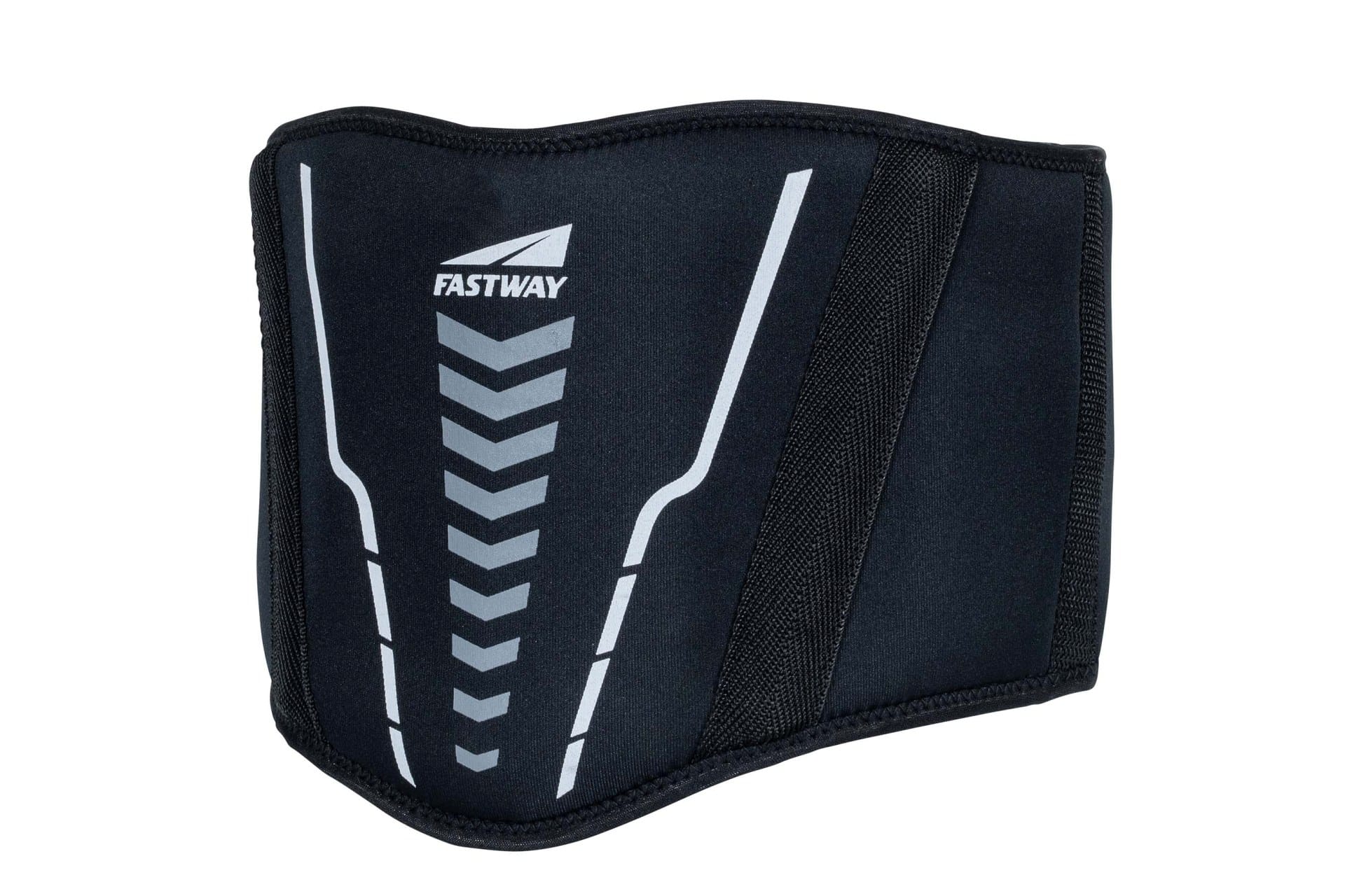 Fastway cinturones lumbares N-2401 y N-2402