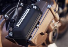 Todas las motos automáticas para el carné A2 que puedes comprar en 2025