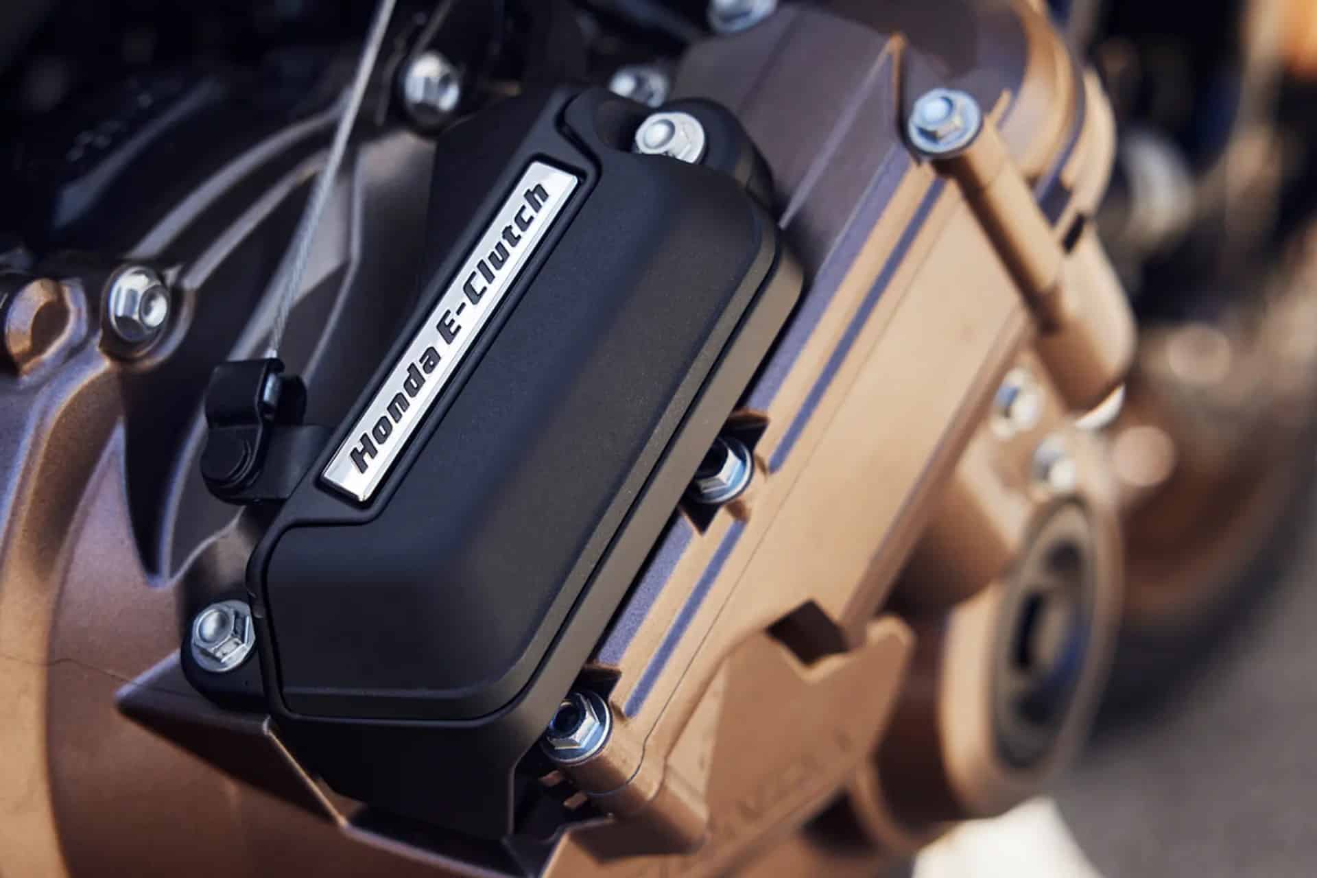 Todas las motos automáticas para el carné A2 que puedes comprar en 2025
