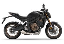 Todas las motos automáticas para el carné A2 que puedes comprar en 2025