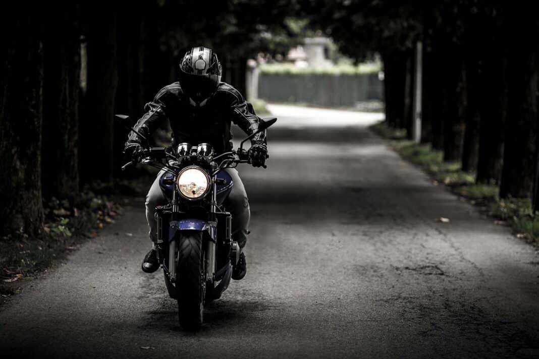 Cómo elegir la moto A2 ideal