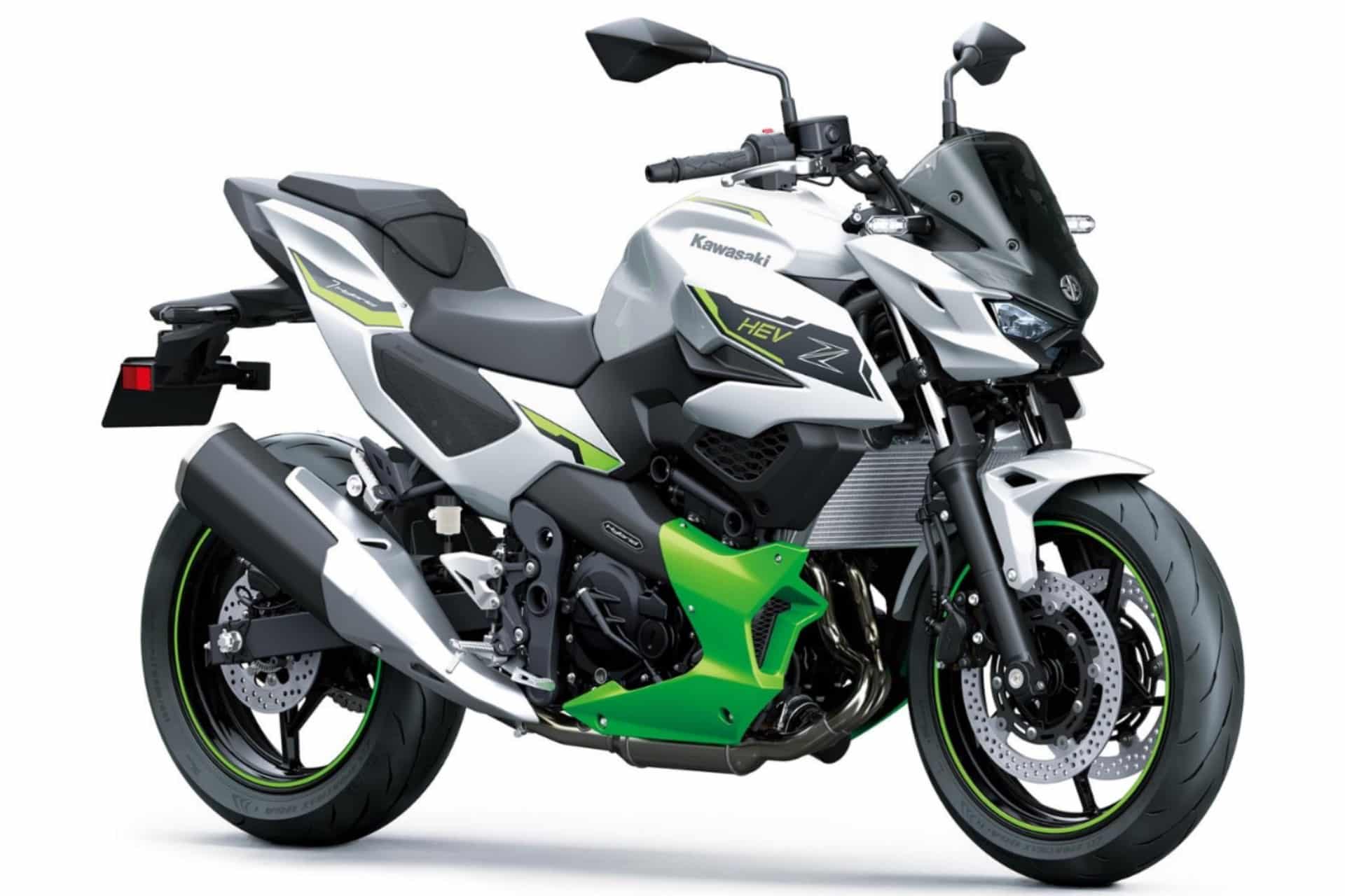 Todas las motos automáticas para el carné A2 que puedes comprar en 2025