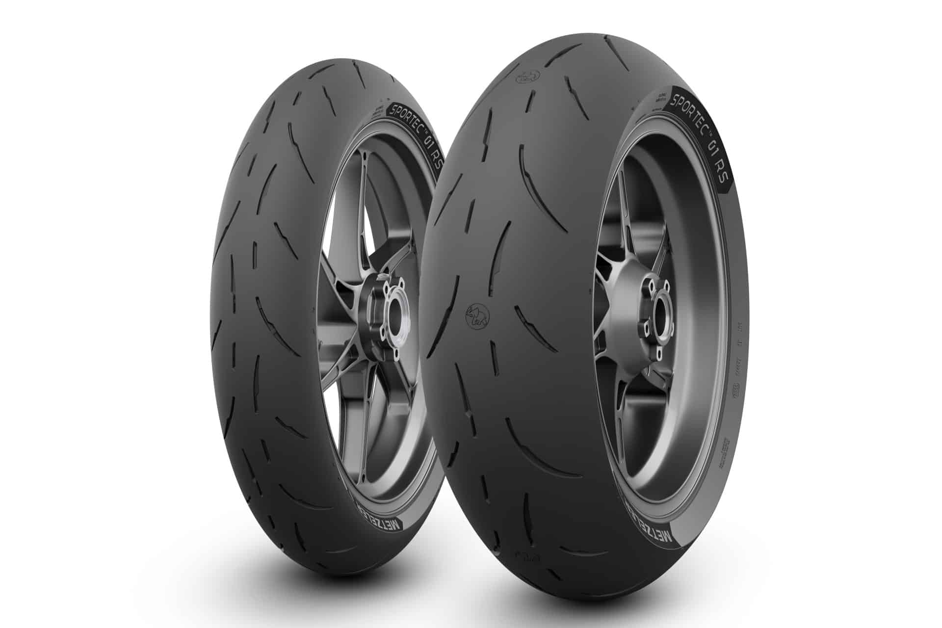 Metzeler eicma 2025