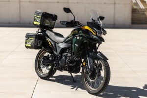 MITT Desert 125 2026