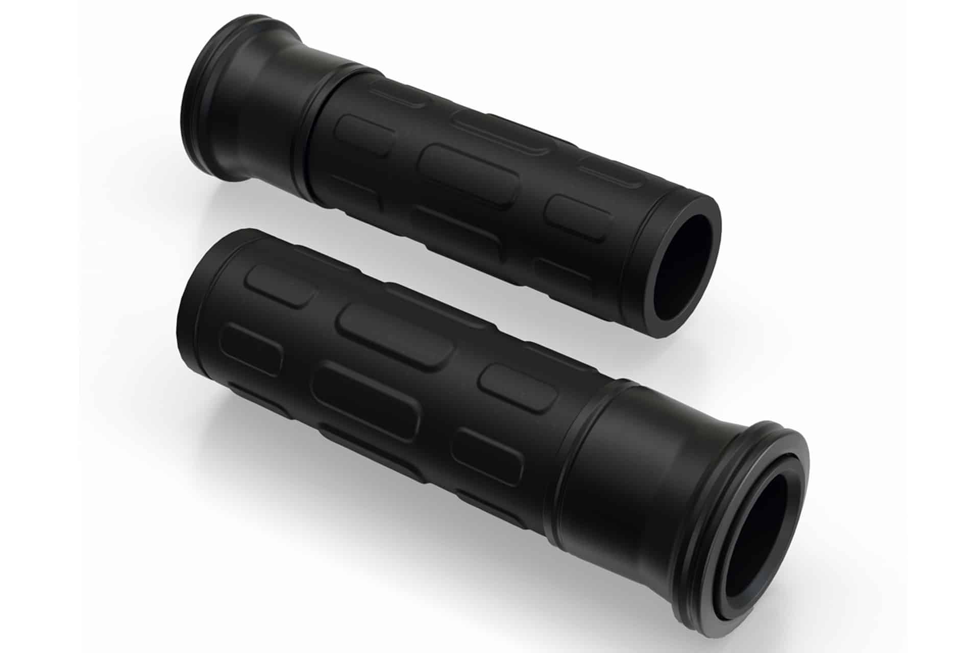 Gama de espejos Highsider Smart: Calidad y diseño moderno a un precio accesible