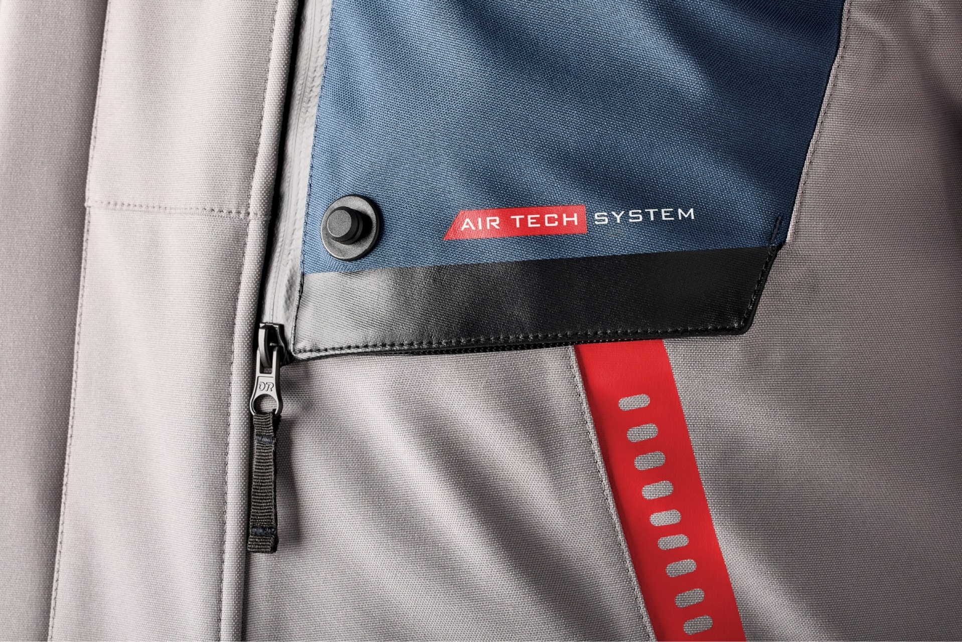 RST Vulcan Jacket & Jean: El conjunto ideal para mantenerte cómodo y protegido kilómetro tras kilómetro