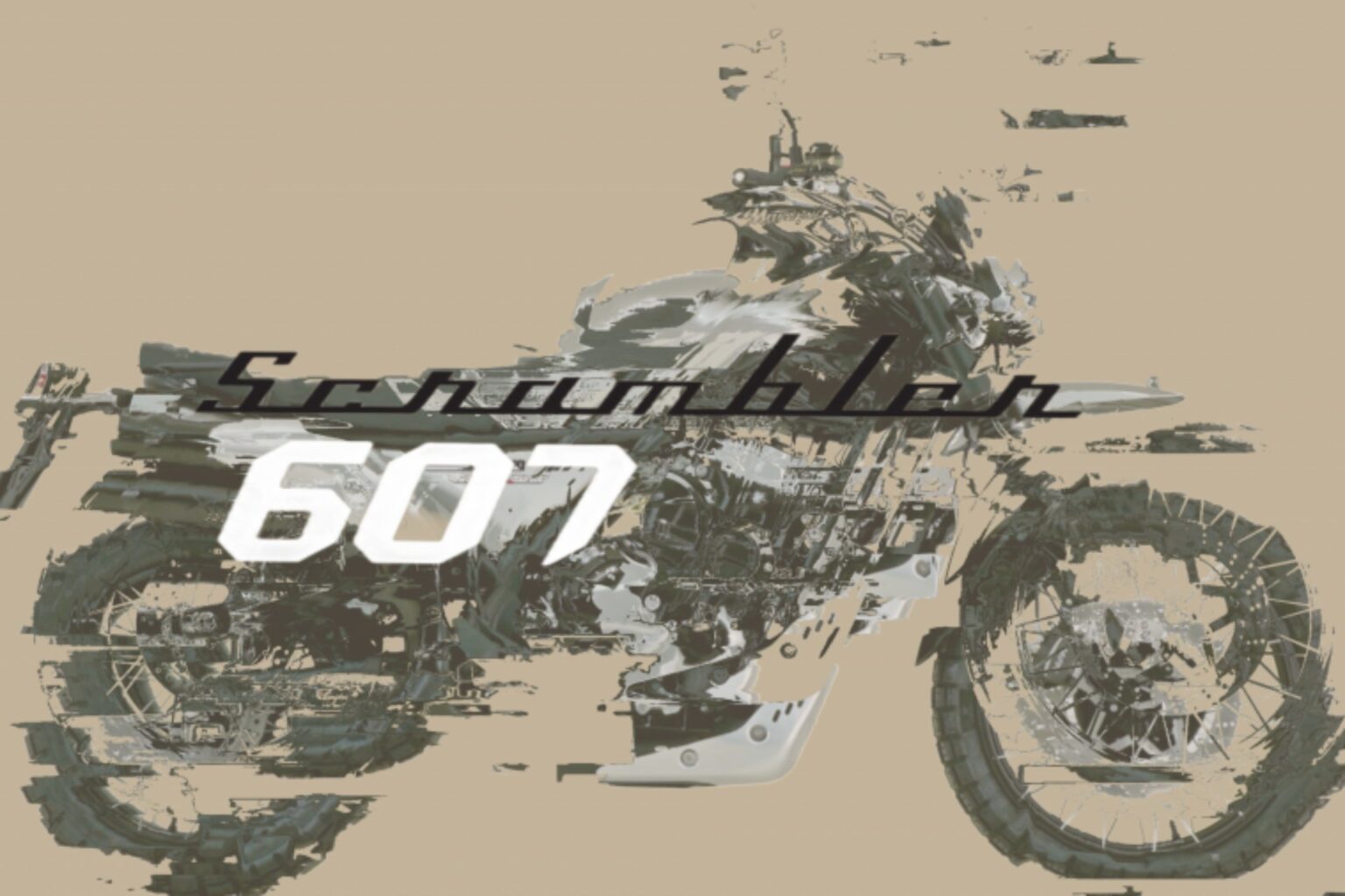 Rieju Revive Su Esp ritu M s Libre Con La Nueva Scrambler 607 rieju-revive-su-esp-ritu-m-s-libre-con-la-nueva-scrambler-607