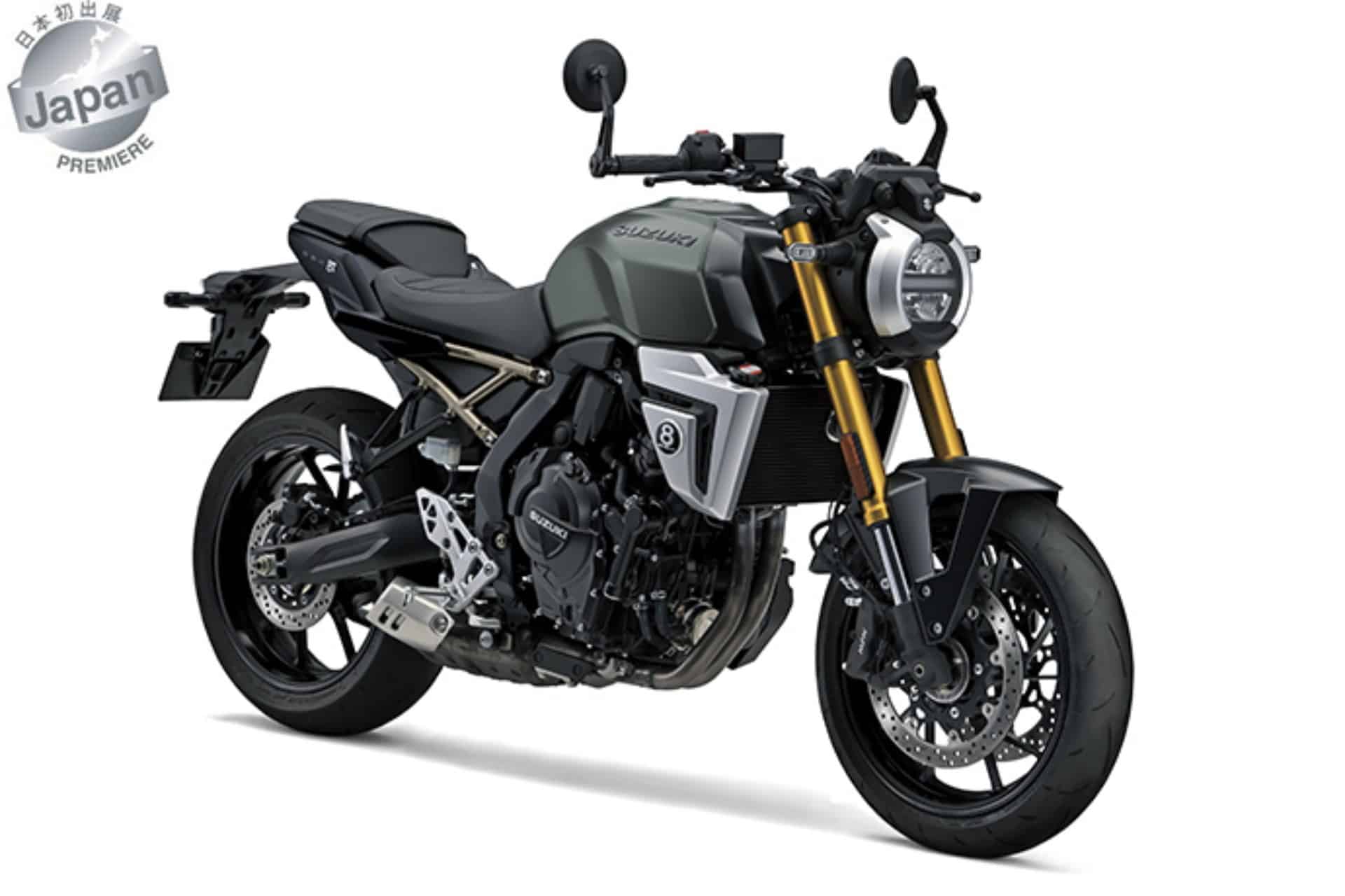 Suzuki Japan Mobility Show 2025 (8)