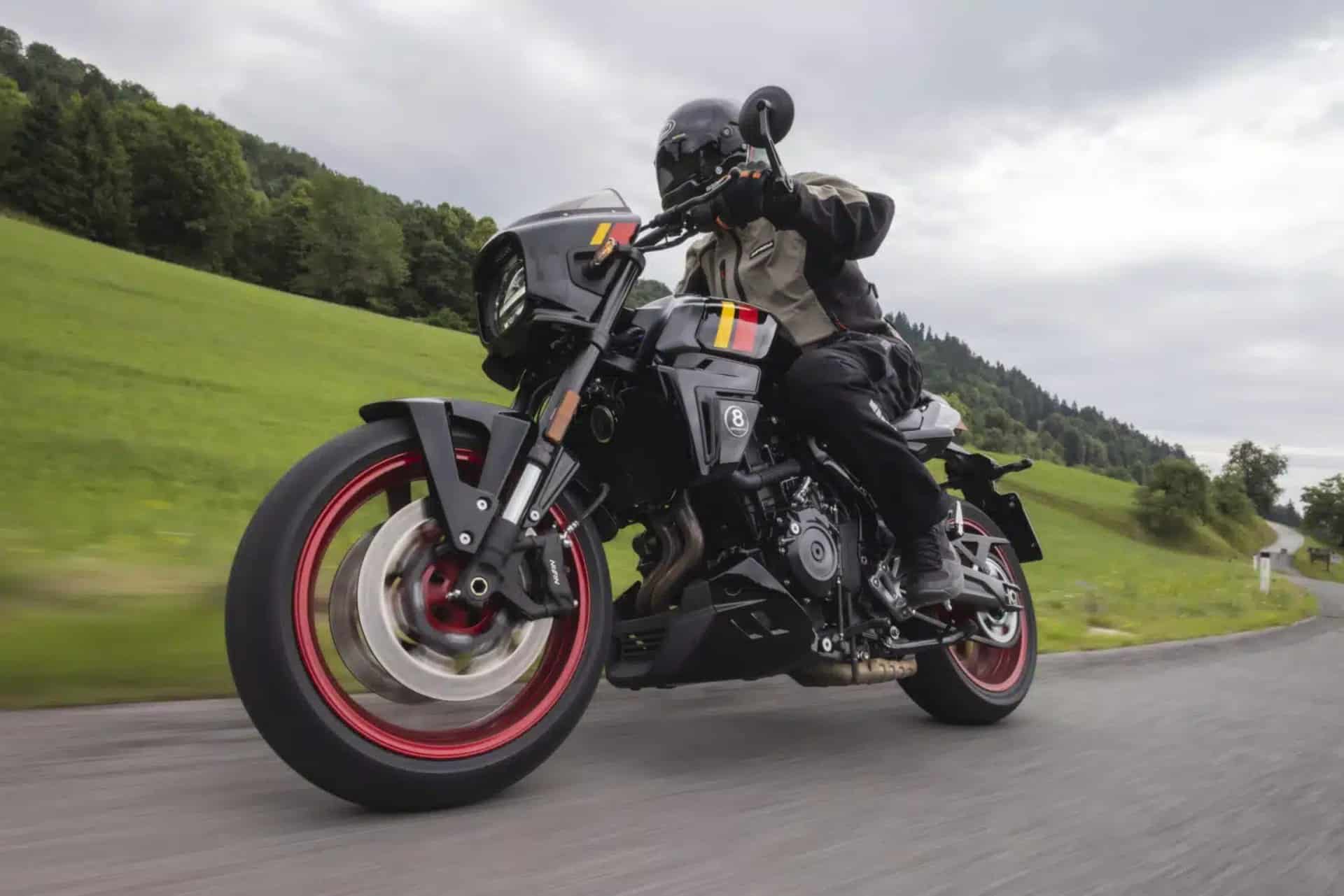 Suzuki Japan Mobility Show 2025