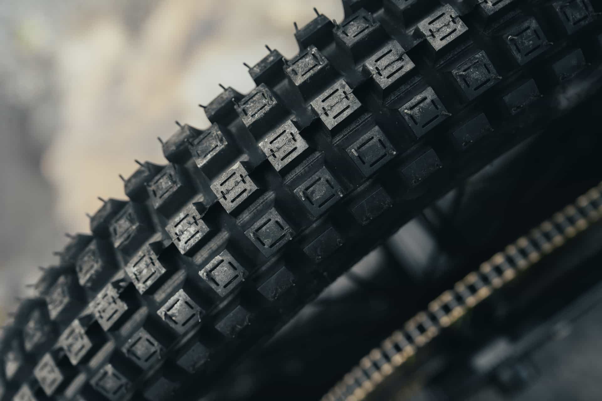 Triumph presenta las TXP: la primera gama de motos eléctricas off-road para jóvenes